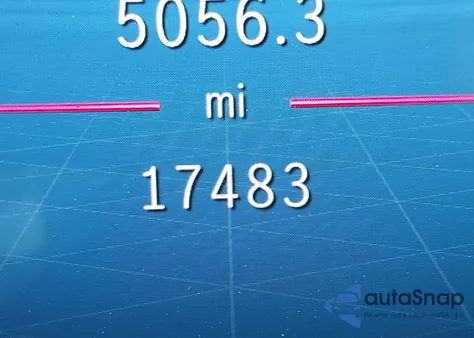 2024 Mercedes-Benz Cle 450 4Matic z USA, uszkodzony, nr VIN W1KMK6BB9RF025153